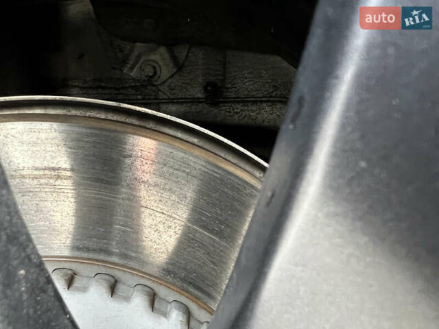 Білий Тесла Модель 3, об'ємом двигуна 0 л та пробігом 5 тис. км за 22500 $, фото 23 на Automoto.ua