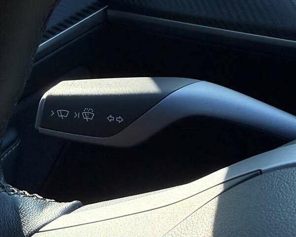 Белый Тесла Модель 3, объемом двигателя 0 л и пробегом 38 тыс. км за 24300 $, фото 13 на Automoto.ua