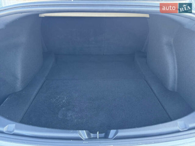 Білий Тесла Модель 3, об'ємом двигуна 0 л та пробігом 47 тис. км за 24500 $, фото 28 на Automoto.ua