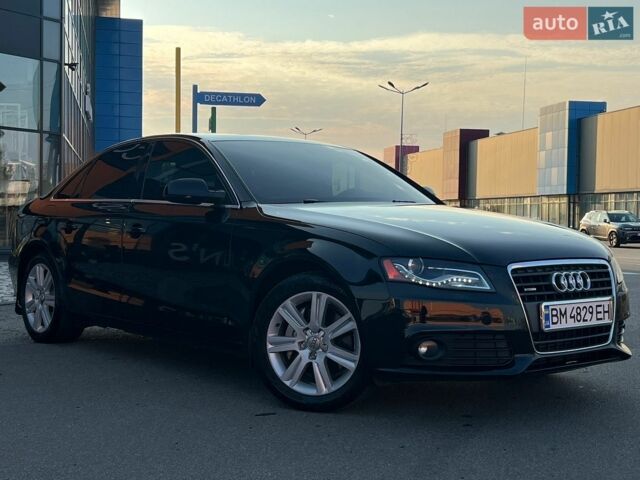 Белый Тесла Модель 3, объемом двигателя 0 л и пробегом 40 тыс. км за 24500 $, фото 2 на Automoto.ua