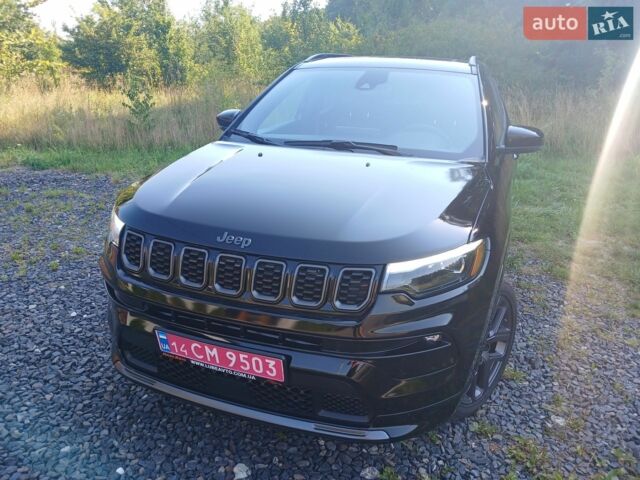 Білий Тесла Модель 3, об'ємом двигуна 0 л та пробігом 83 тис. км за 20200 $, фото 74 на Automoto.ua
