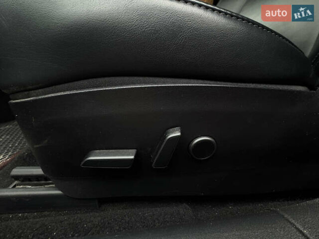 Білий Тесла Модель 3, об'ємом двигуна 0 л та пробігом 110 тис. км за 16900 $, фото 24 на Automoto.ua