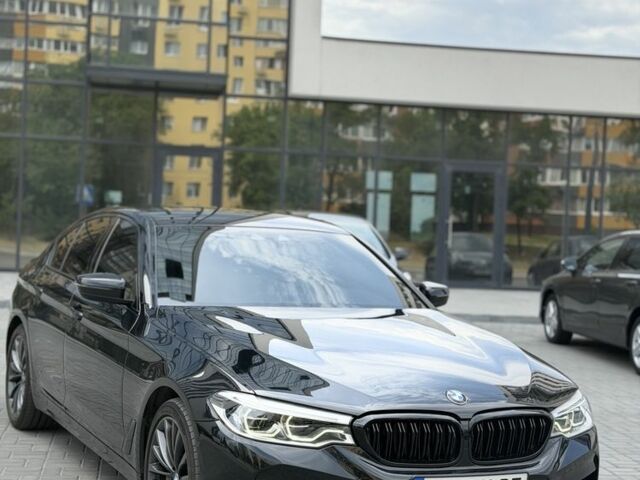 Белый Тесла Модель 3, объемом двигателя 0 л и пробегом 92 тыс. км за 21064 $, фото 3 на Automoto.ua