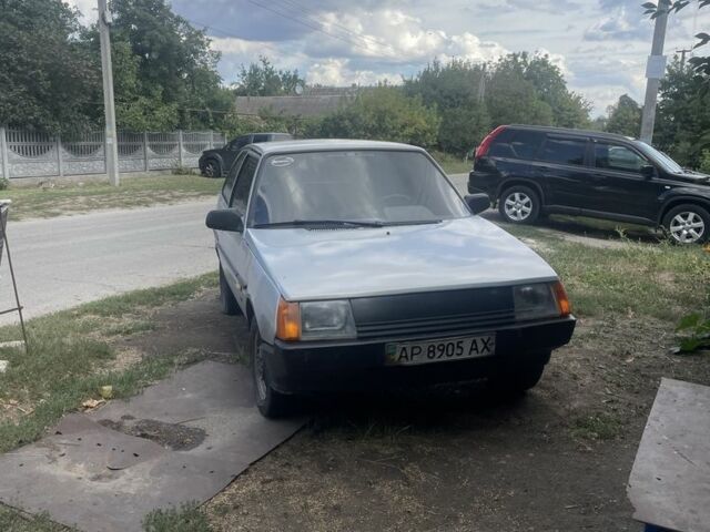 Белый Тесла Модель 3, объемом двигателя 0 л и пробегом 25 тыс. км за 8699 $, фото 5 на Automoto.ua