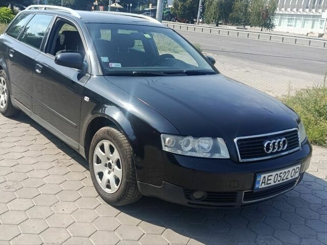 Білий Тесла Модель 3, об'ємом двигуна 0 л та пробігом 83 тис. км за 20200 $, фото 90 на Automoto.ua