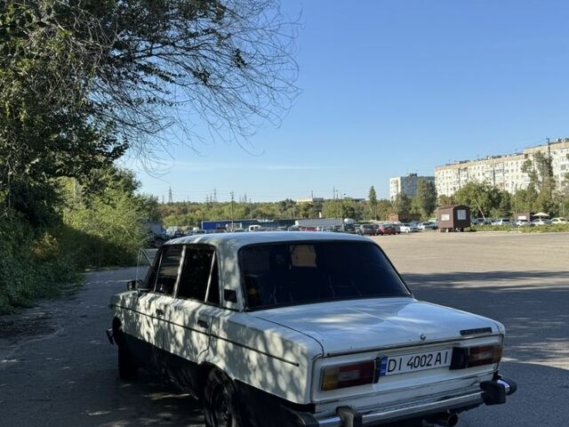 Белый Тесла Модель 3, объемом двигателя 0 л и пробегом 67 тыс. км за 24000 $, фото 1 на Automoto.ua