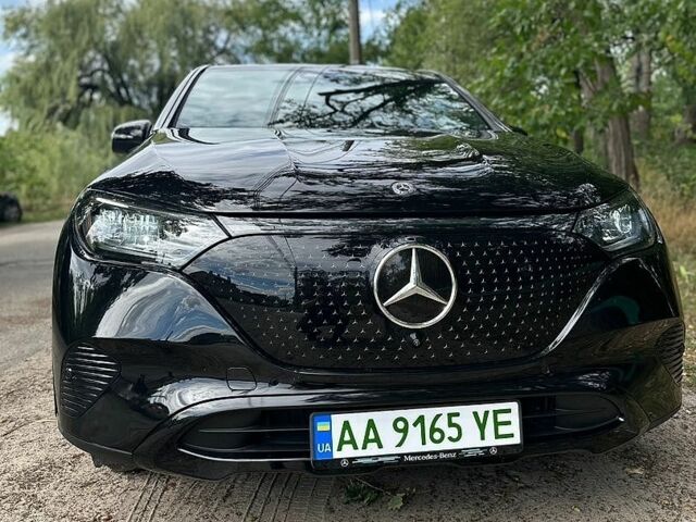 Білий Тесла Модель 3, об'ємом двигуна 0 л та пробігом 83 тис. км за 20200 $, фото 101 на Automoto.ua