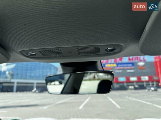 Білий Тесла Модель 3, об'ємом двигуна 0 л та пробігом 52 тис. км за 27300 $, фото 19 на Automoto.ua