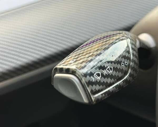 Білий Тесла Модель 3, об'ємом двигуна 0 л та пробігом 139 тис. км за 22900 $, фото 28 на Automoto.ua