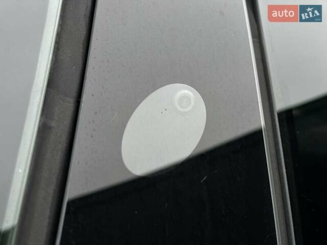 Белый Тесла Модель 3, объемом двигателя 0 л и пробегом 35 тыс. км за 24699 $, фото 20 на Automoto.ua