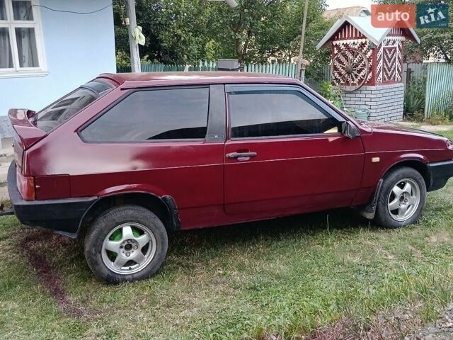 Білий Тесла Модель 3, об'ємом двигуна 0 л та пробігом 73 тис. км за 20900 $, фото 13 на Automoto.ua