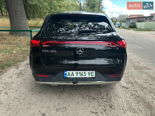 Білий Тесла Модель 3, об'ємом двигуна 0 л та пробігом 83 тис. км за 20200 $, фото 105 на Automoto.ua