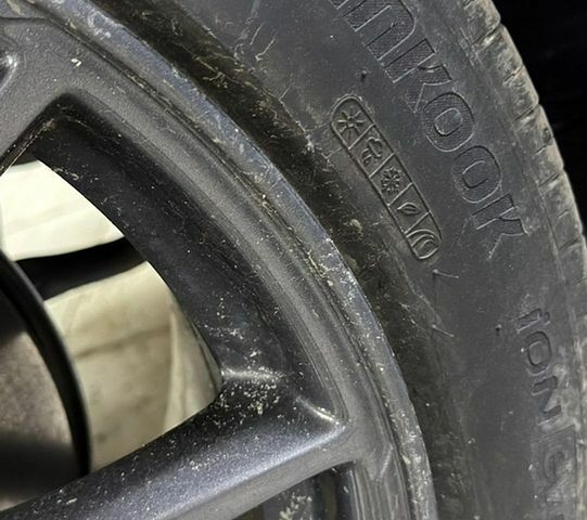 Білий Тесла Модель 3, об'ємом двигуна 0 л та пробігом 40 тис. км за 22900 $, фото 24 на Automoto.ua
