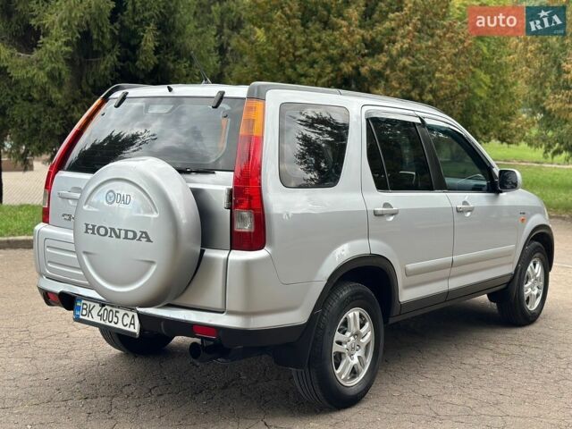 Белый Тесла Модель 3, объемом двигателя 0 л и пробегом 37 тыс. км за 23500 $, фото 11 на Automoto.ua