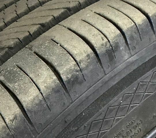 Білий Тесла Модель 3, об'ємом двигуна 0 л та пробігом 40 тис. км за 22900 $, фото 26 на Automoto.ua