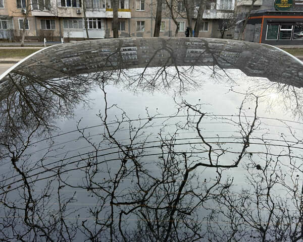 Белый Тесла Модель 3, объемом двигателя 0 л и пробегом 112 тыс. км за 21500 $, фото 18 на Automoto.ua