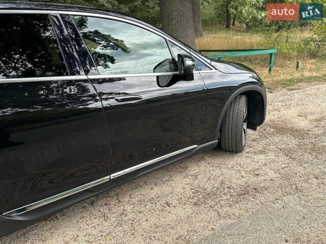 Білий Тесла Модель 3, об'ємом двигуна 0 л та пробігом 83 тис. км за 20200 $, фото 106 на Automoto.ua