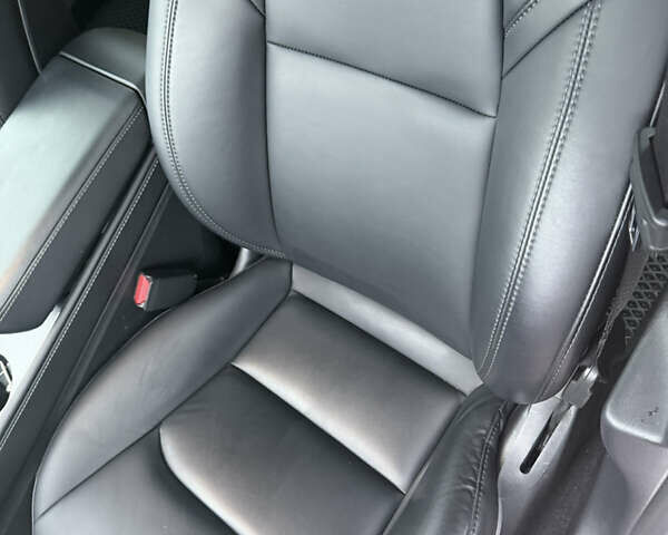 Білий Тесла Модель 3, об'ємом двигуна 0 л та пробігом 13 тис. км за 20800 $, фото 4 на Automoto.ua