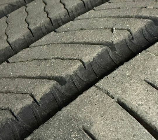 Білий Тесла Модель 3, об'ємом двигуна 0 л та пробігом 40 тис. км за 22900 $, фото 25 на Automoto.ua