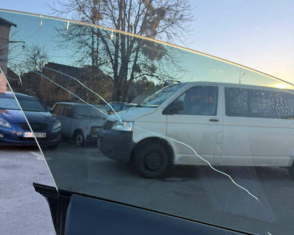 Білий Тесла Модель 3, об'ємом двигуна 0 л та пробігом 97 тис. км за 16700 $, фото 21 на Automoto.ua