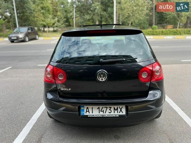Білий Тесла Модель 3, об'ємом двигуна 0 л та пробігом 83 тис. км за 20200 $, фото 2 на Automoto.ua