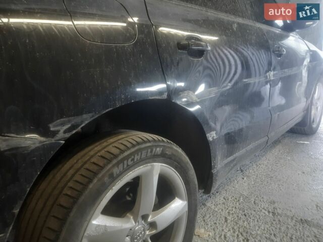 Білий Тесла Модель 3, об'ємом двигуна 0 л та пробігом 49 тис. км за 23872 $, фото 10 на Automoto.ua