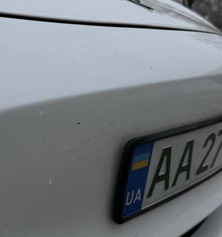 Белый Тесла Модель 3, объемом двигателя 0 л и пробегом 92 тыс. км за 23000 $, фото 20 на Automoto.ua