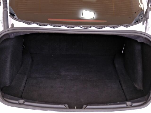 Белый Тесла Модель 3, объемом двигателя 0 л и пробегом 60 тыс. км за 22900 $, фото 8 на Automoto.ua