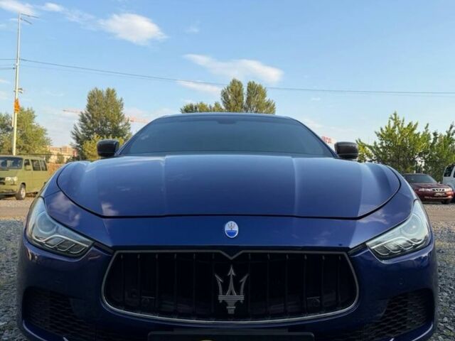 Белый Тесла Модель 3, объемом двигателя 0 л и пробегом 137 тыс. км за 17800 $, фото 4 на Automoto.ua