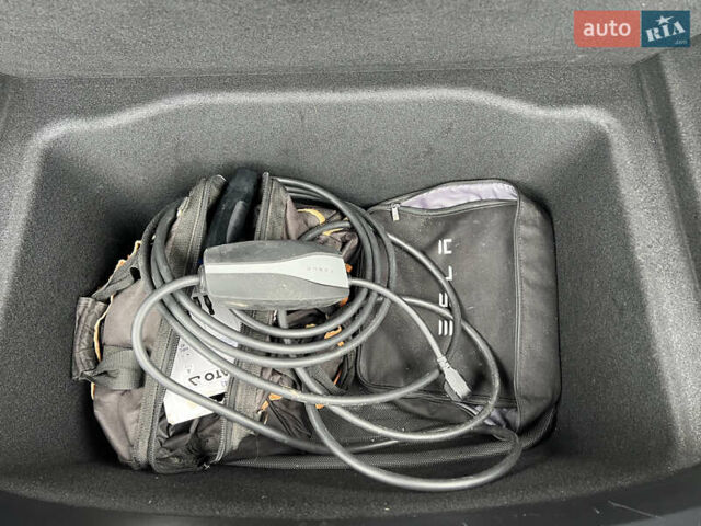 Білий Тесла Модель 3, об'ємом двигуна 0 л та пробігом 5 тис. км за 22500 $, фото 21 на Automoto.ua