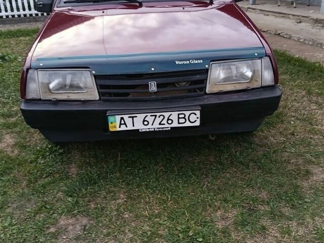 Білий Тесла Модель 3, об'ємом двигуна 0 л та пробігом 73 тис. км за 20900 $, фото 15 на Automoto.ua