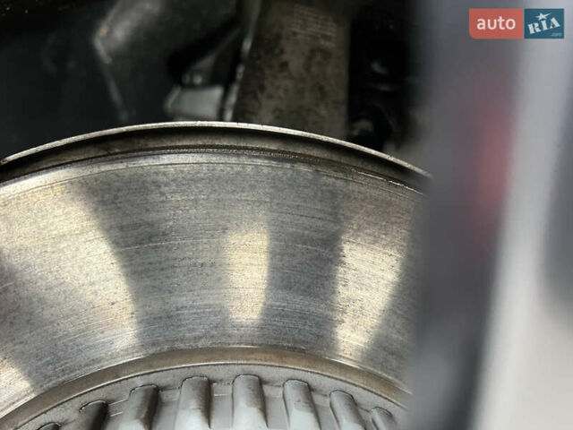 Білий Тесла Модель 3, об'ємом двигуна 0 л та пробігом 5 тис. км за 22500 $, фото 22 на Automoto.ua