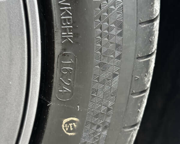 Білий Тесла Модель 3, об'ємом двигуна 0 л та пробігом 39 тис. км за 24999 $, фото 42 на Automoto.ua
