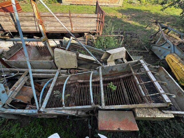 Белый Тесла Модель 3, объемом двигателя 0 л и пробегом 115 тыс. км за 20500 $, фото 17 на Automoto.ua