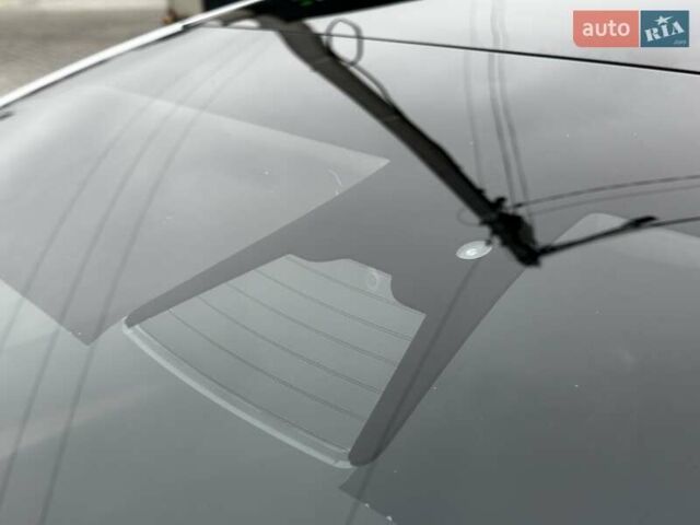 Белый Тесла Модель 3, объемом двигателя 0 л и пробегом 35 тыс. км за 24699 $, фото 19 на Automoto.ua