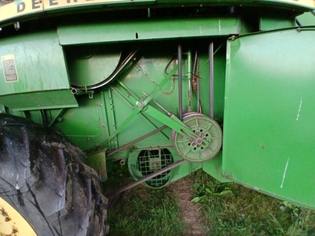 Белый Тесла Модель 3, объемом двигателя 0 л и пробегом 115 тыс. км за 20500 $, фото 25 на Automoto.ua