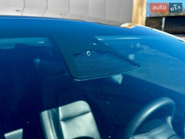 Білий Тесла Модель 3, об'ємом двигуна 0 л та пробігом 72 тис. км за 23000 $, фото 21 на Automoto.ua