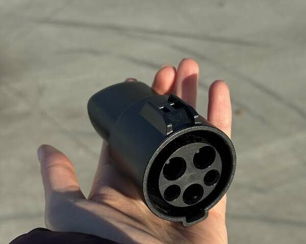 Белый Тесла Модель 3, объемом двигателя 0 л и пробегом 38 тыс. км за 24300 $, фото 15 на Automoto.ua