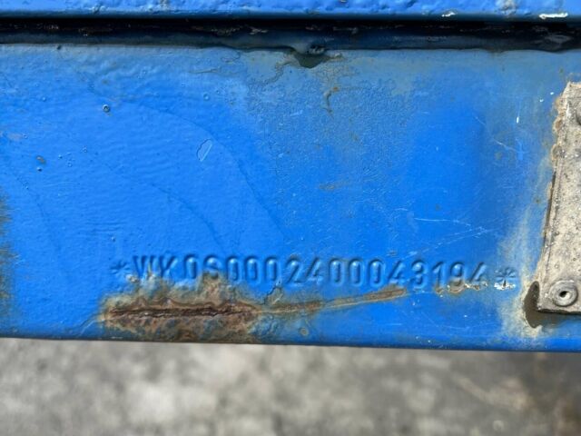 Белый Тесла Модель 3, объемом двигателя 0 л и пробегом 72 тыс. км за 19900 $, фото 12 на Automoto.ua