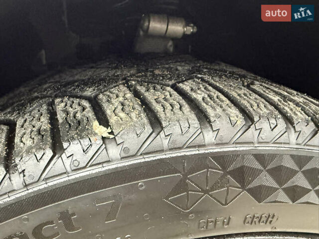 Белый Тесла Модель 3, объемом двигателя 0 л и пробегом 55 тыс. км за 19200 $, фото 8 на Automoto.ua