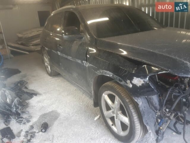 Білий Тесла Модель 3, об'ємом двигуна 0 л та пробігом 49 тис. км за 23872 $, фото 9 на Automoto.ua