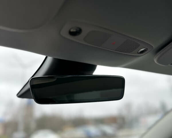 Белый Тесла Модель 3, объемом двигателя 0 л и пробегом 109 тыс. км за 16900 $, фото 24 на Automoto.ua