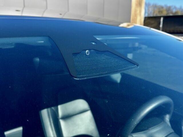 Білий Тесла Модель 3, об'ємом двигуна 0 л та пробігом 72 тис. км за 23000 $, фото 21 на Automoto.ua