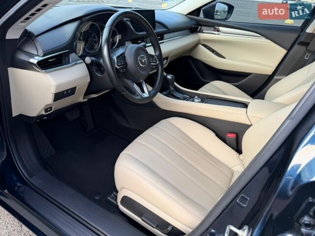 Білий Тесла Модель 3, об'ємом двигуна 0 л та пробігом 28 тис. км за 6100 $, фото 7 на Automoto.ua