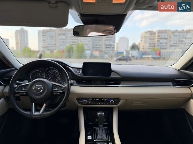 Білий Тесла Модель 3, об'ємом двигуна 0 л та пробігом 28 тис. км за 6100 $, фото 11 на Automoto.ua