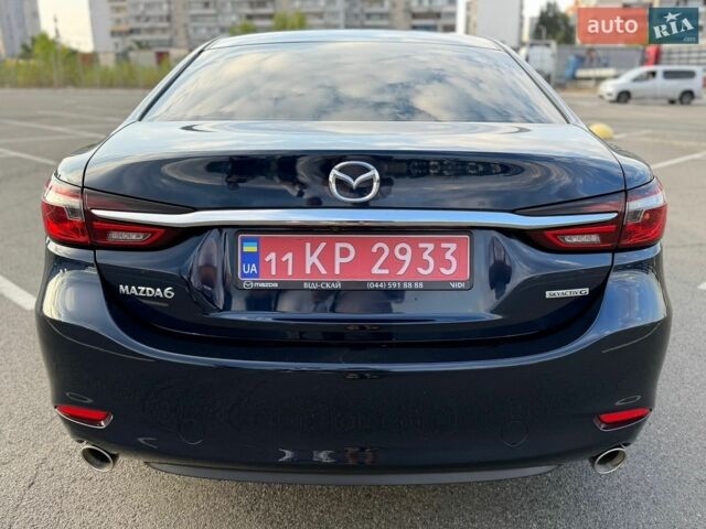 Білий Тесла Модель 3, об'ємом двигуна 0 л та пробігом 28 тис. км за 6100 $, фото 3 на Automoto.ua