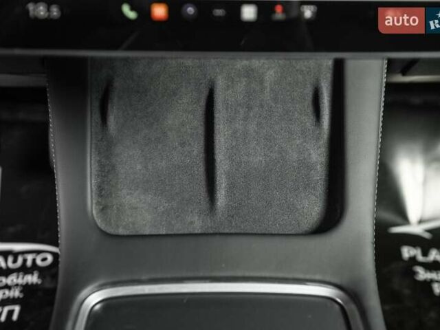 Білий Тесла Модель 3, об'ємом двигуна 0 л та пробігом 2 тис. км за 26900 $, фото 29 на Automoto.ua