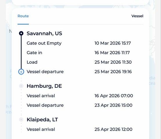Белый Тесла Модель 3, объемом двигателя 0 л и пробегом 94 тыс. км за 14500 $, фото 7 на Automoto.ua