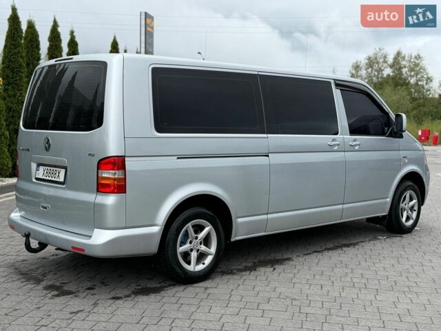 Белый Тесла Модель 3, объемом двигателя 0 л и пробегом 38 тыс. км за 22700 $, фото 13 на Automoto.ua