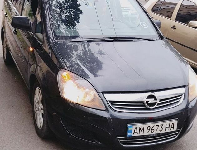Белый Тесла Модель 3, объемом двигателя 0 л и пробегом 74 тыс. км за 22970 $, фото 7 на Automoto.ua